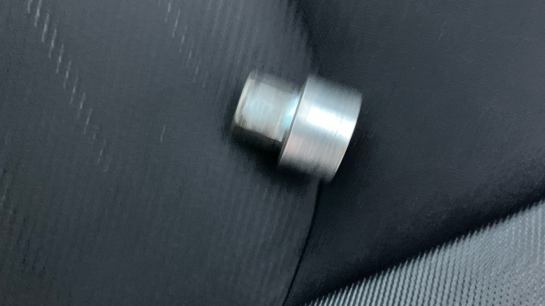 Nissan Qashqai 1.2 DiG-T N-Connecta 5dr Petrol Hatchback